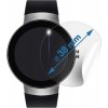 Screenshield Watch o 38 mm folie na displej SCR-WTCH38-D
