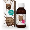 Doktor ČOKO kalciový sirup 150 ml
