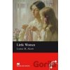 Little Women Beginner - Louisa Alcott