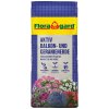FLORAGARD substrát balkónové rastliny 60l [42]