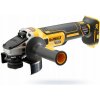 DeWALT DCG405NT