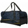Bauer Premium Wheeled Bag S25 hokejová taška s kolieskami - Senior