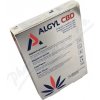 Algyl CBD náplast na bolest 8ks