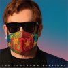 Elton John: The Lockdown Sessions LP