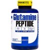 Yamamoto Research Glutamine PEPTIDE 240 Tablets