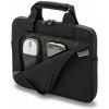 DICOTA SmartSkin Laptop Sleeve 13.3