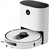 Xiaomi ROIDMI EVE Max Robotický vysávač a mopovací čistič