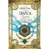 Tajomstvá nesmrteľného Nicholasa Flamela 5: Zradca - Scott Michael