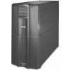 APC SMT3000IC UPS Line-Interactive 3 kVA 2700 W 9 AC zásuvky/AC zásuviek (SMT3000IC)