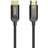 Unitek kábel, optický kábel HDMI 2.1 AOC 8K 60Hz/4K 120Hz 20m, 48Gbps