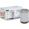 Yankee Candle DIFUZÉR SERENE AIR Základný set