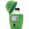 Hanna checker HI736
