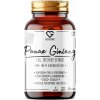 Goodie Ženšen pravý - Full spektrum extrakt min. 10% ginsenosides - Panax Ginseng 60 ks