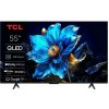 TCL 55T69C