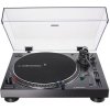 Audio-Technica AT-LP120xUSB - černý
