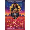 The Principle of Moments: The instant Sunday Times bestseller and first ever winner of the Future Worlds Prize - Esmie Jikiemi-Pearson