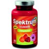Walmark Spektrum Gummies Imunita s Echinaceou 60 tabliet