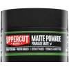 Uppercut Deluxe Matt Pomade matná pomáda na vlasy 30 g