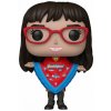 Funko Figúrka Ugly Betty - Betty Suarez (Funko POP! Television 1794)