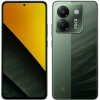 POCO M7 Pro 5G/8GB/256GB/Green