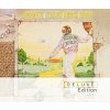 2CD Elton John: Goodbye Yellow Brick Road DLX