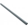 Náhradné diely Intex Vertikálna podpera pre Frame Pool Prism Greywood Ø 549 x 122 cm - 1 ks