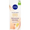 Nivea Nivea Denný BB krém Světlý BB krém 50 ml