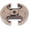 Langner Spojka pre reťazové píly Husqvarna 340 345 350 353