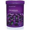 Aquaforest AF Magnesium - horčík 750g