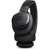 JBL Live 775 NC black (JBLLIVE775NCBLK)