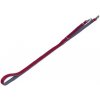 Nobby CLASSIC PRENO ROYAL vodítko neoprén