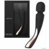 LELO Smart Wand 2 Medium BLACK