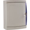 Rozvodnica 24 -26 modulov HYDRA 3504/RN-GO IP65, JANGAR