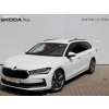 Skoda Superb 2.0 TDI DSG 110 kW