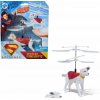 Spin Master Superman film Lietajúci pes Krypto