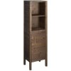 Sapho Brand BA043S