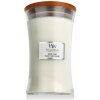 WoodWick Large Hourglass Candles vonná sviečka 610 g Solar Ylang