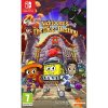 Nicktoons and The Dice of Destiny