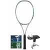 Yonex Percept 97