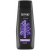 STR8 Sprchový gél - Game 400ml