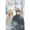 Takoví jsme byli 7 - Júki Obata