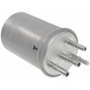 Palivový filter FEBI BILSTEIN 108969