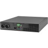 Qoltec 52285