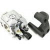 Karburátor pre motorovú pílu Stihl MS 230/250