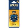 Areon Vip Legend