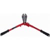 Kraft & Dele KD10431