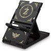 Hori Compact PlayStand - Zelda (SWITCH)