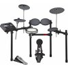 Yamaha DTX6K-X Black