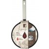 Bergner Panvica na palacinky s nepriľnavým povrchom LIENS 26 cm