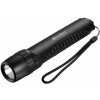 Sandberg Survivor Torch 5000